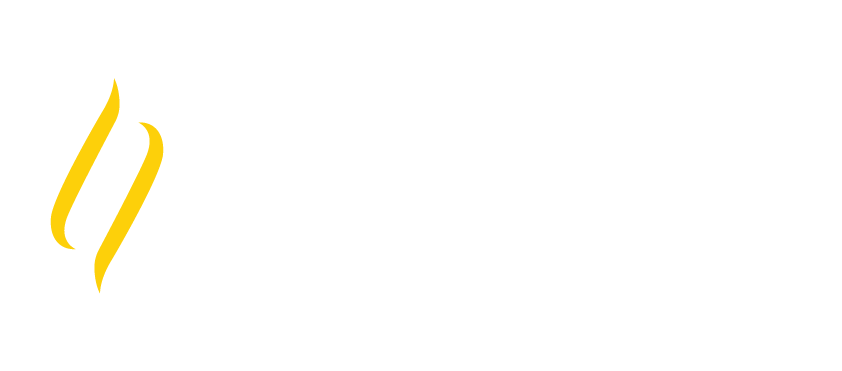 Avondale University Logo