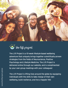 Family Flyer