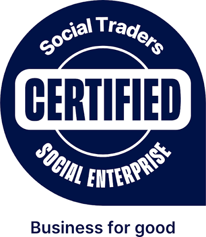Social Traders