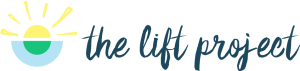 The Lift Project Logo