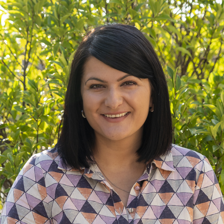 Vanja Obradovic_LR_2